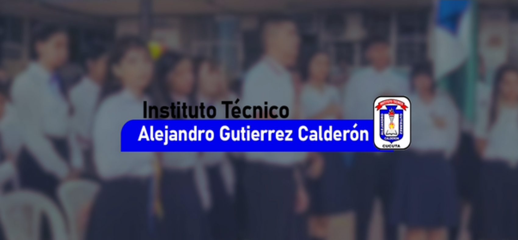 Carrusel principal 0