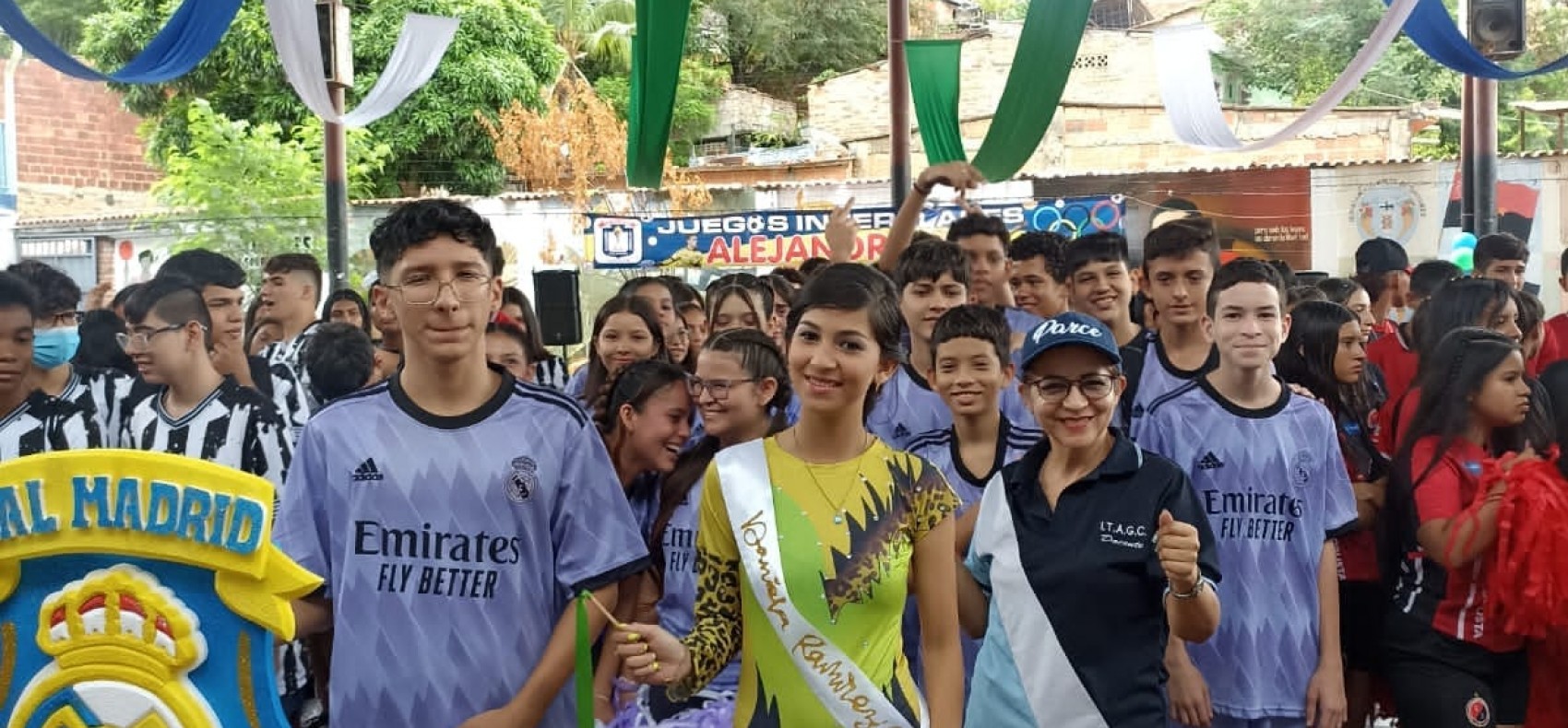 Carrusel principal 3