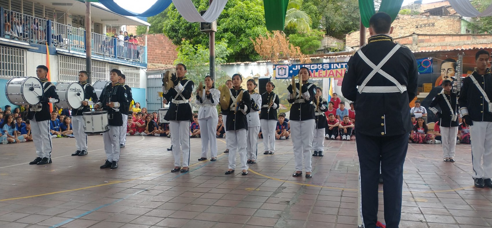 Carrusel principal 5