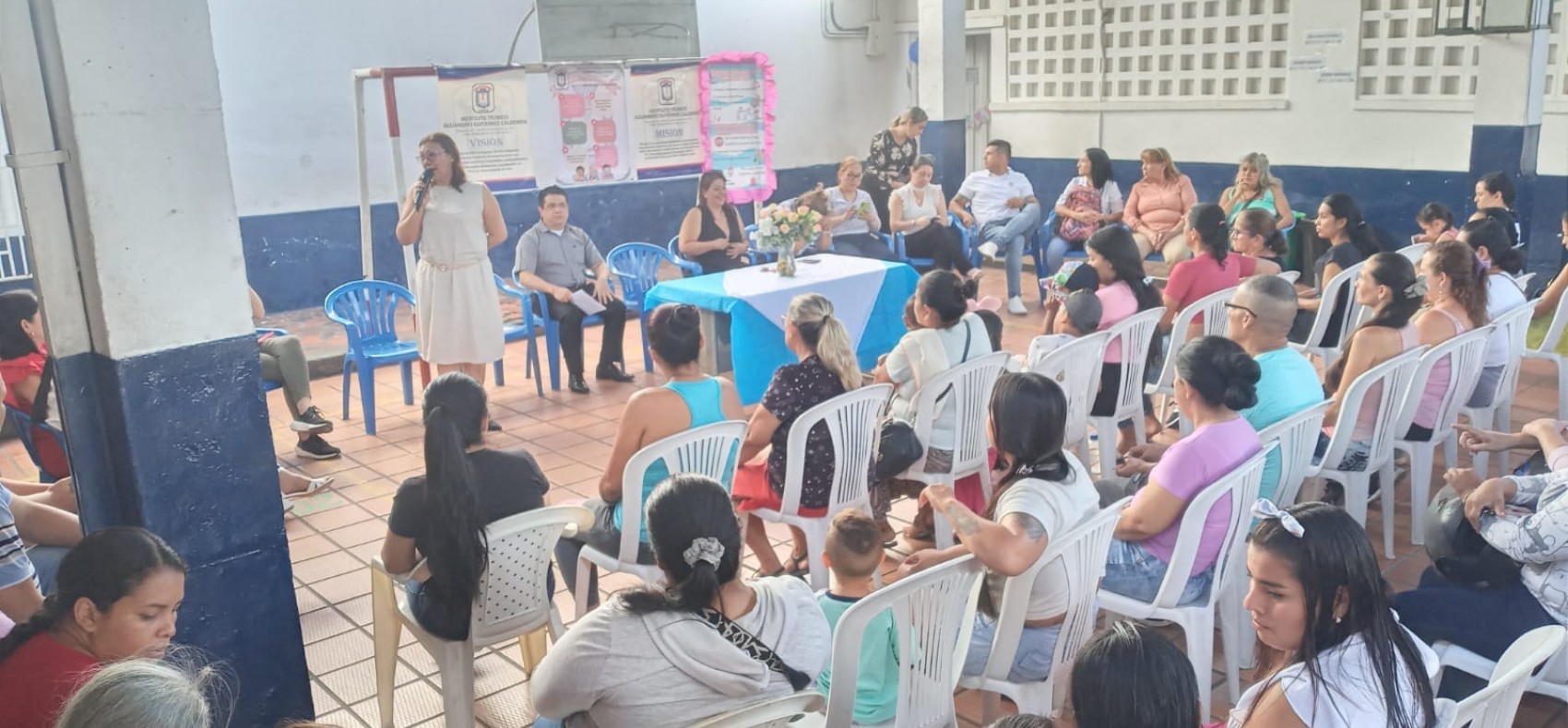 Carrusel principal 7