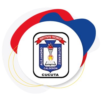 Escudo Institucional